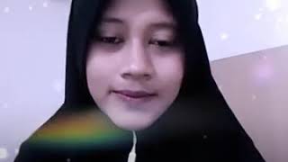 Download lagu Rayola ft daniel~ garah bagarah cover mp3 Download lagu Rayola ft daniel~ garah bagarah cover mp3