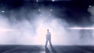 버벌진트(Verbal Jint) - 비범벅(Walking in the Rain) feat. 범키(BUMKEY) [Official MV]