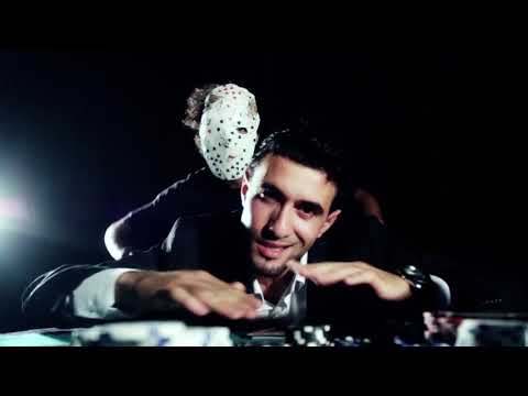 TEXAS HOLD'EM - 2Gunz (#2013 Official Video)