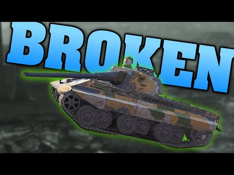 YOU NEED THE E50M NOW!