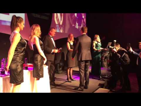 2015.10.29 - Warehouse Developer