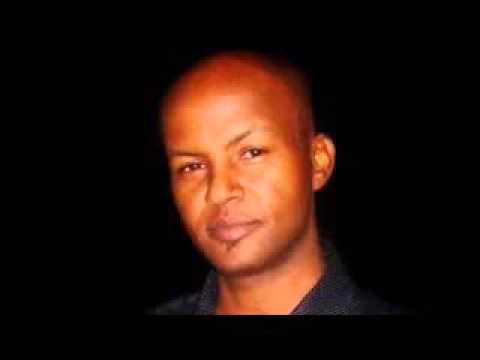 Isa Seeg    Lafoole 2013