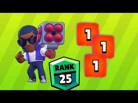 Brock al 25 / 3 skip luminosi !!?