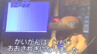 DSが108円！ポケモンチャンネルも…【RYUTAKAのハードオフ＃39】