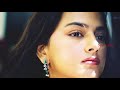 Ore Murai Un Dharisanam Ilaiyaraja WhatsApp Status Romantic Sura Editz