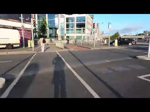 Culpa nesciunt quaerat iure 8003953