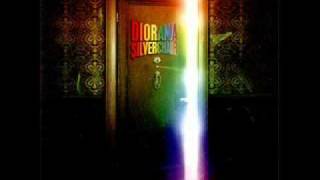 Silverchair - My Favourite Thing