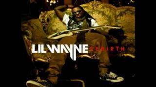 Lil Wayne Rebirth  - American Star feat. Shanell  [ Best Audio Quality ]