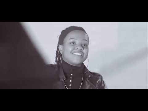 2021 Chanco Cypher (Official Music Video)