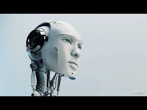 Risskant feat. An Le Grande Komen R aan