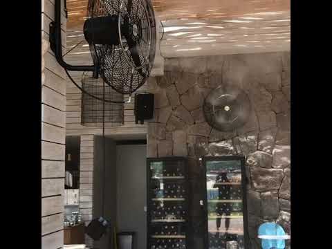SERAFİNA BODRUM