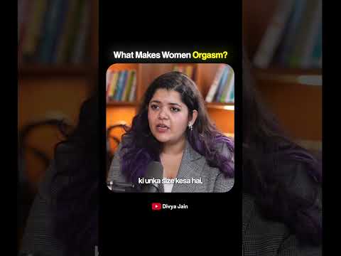 Masculinity Is Not About Size or Duration