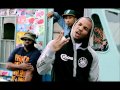 Raekwon-Rock N Roll (Remix) ft. DJ Khaled, Game Pharrell, & Busta Rhymes