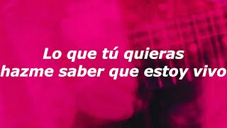 my bloody valentine - what you want (subtitulada)