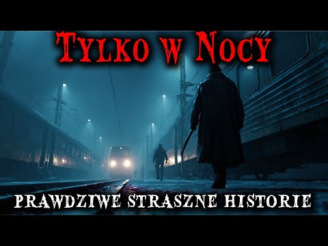7 Historii, Które Sprawią, że Zaryglujesz Drzwi. Kto Ukrył Się na Strychu?
