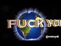 Message To Pinky Gauthier June And Lisa Gaming Roblox