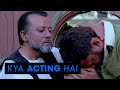 Kya Acting Hai | Maqbool - Irrfan and Pankaj Kapur making Shakespeare proud