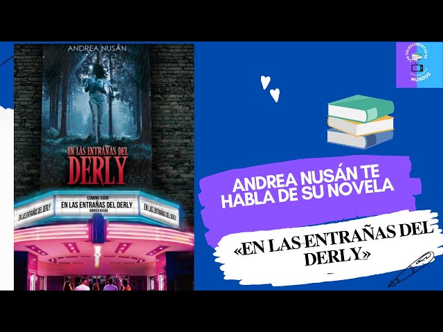Vídeo relacionado con Encerrada en su memoria