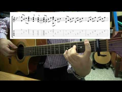 A Love Song - Kenny Rogers