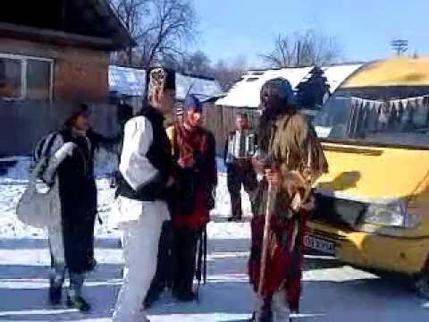 burduhosi arpasu de sus 2013