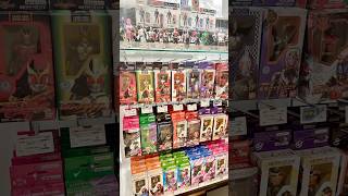 東京駅の仮面ライダーストアではもうマイスのグッズが発売してる!限定ガシャトも売り切れ続出でライダー人気は止まらない! #sale #仮面ライダー #kamenrider #shorts #figure