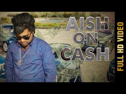 Aish On Cash