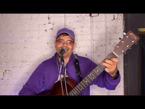 "Pretty Baby" by Daniel Sincere thumbnail