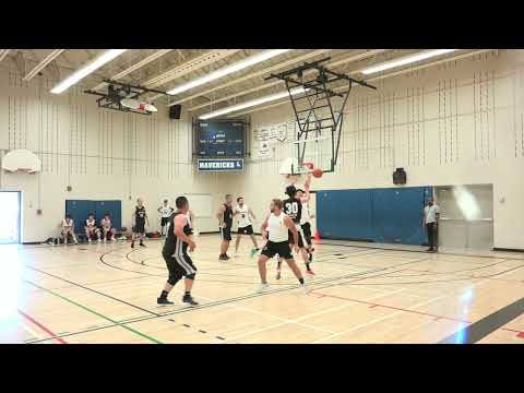 Red Win vs Wayside - sunday tier 15 - tcbl 2022 summer