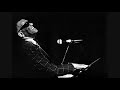Ray Charles - That Lucky Old Sun - 1960s - Hity 60 léta