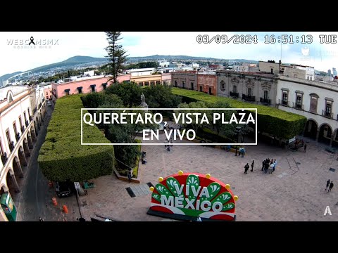 Plaza de Armas thumbnail