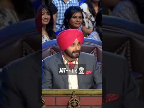 जाट🩸☝🏻।                              #jatt #jaat #jat #jutt #sikh #hindu #muslim#sanatandharma