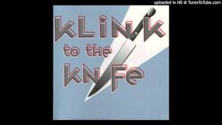 Music video thumbnail preview for Klinik - Forest by Klinik