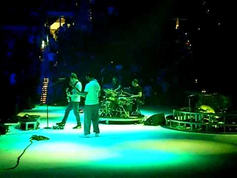 311DAY reggae dub welcome