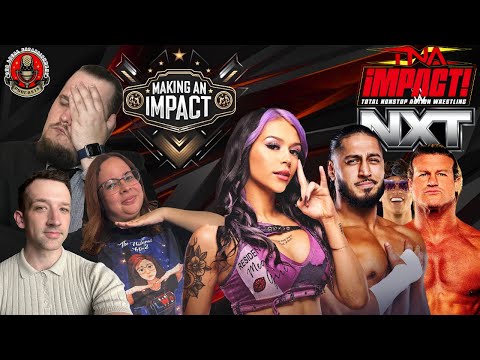 IN ALI WE TRUST???  | Making An Impact | EP4 |