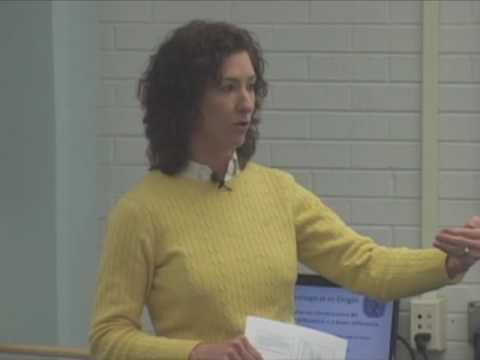 Learning Ally, formerly RFB&D Dyslexia Awareness Training Part 1 of 4 (What is Dyslexia?)