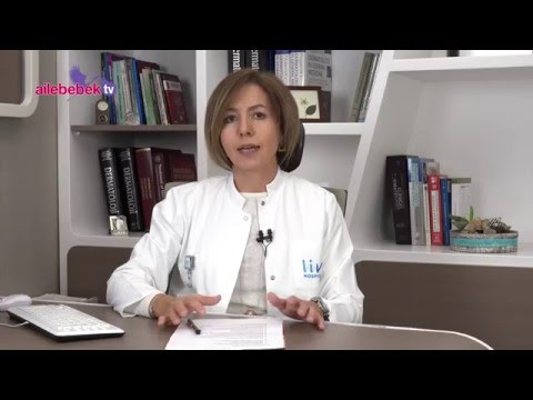 Yeni doğan bebeklere cilt bakımı nasıl yapılır?