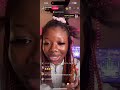 Yuno Miles 4 Wheeler Reactions On Tik Tok Live Fyp Yunomiles Tiktokpranks Livestream Harmless