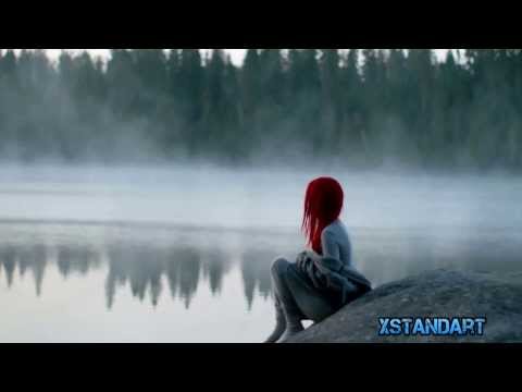 Xstandart ft. Bonnie Rabson - I'll be waiting