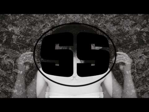 ICEBERG BLACK - you bitch, you...