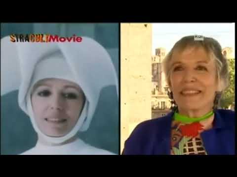 Stracult - Victoria Zinny