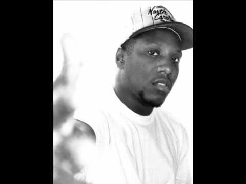 download lagu mp3 mp4 Dj Rondevu, download lagu Dj Rondevu gratis, unduh video klip Dj Rondevu