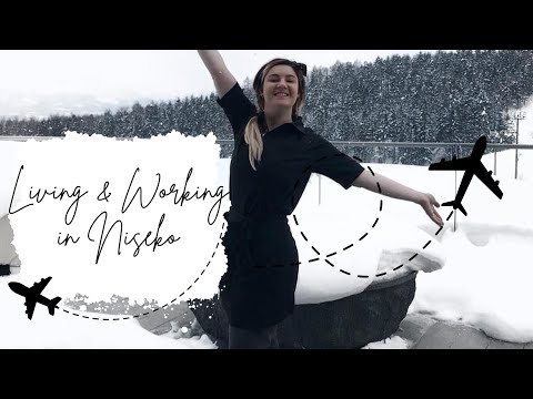 download lagu mp3 mp4 Ski Jobs In Niseko, download lagu Ski Jobs In Niseko gratis, unduh video klip Ski Jobs In Niseko