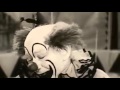 Elton John - I'm Gonna Be a Teenage Idol