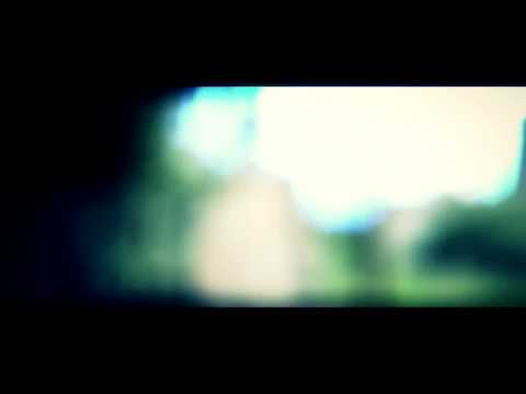 Iony exct feat americanu