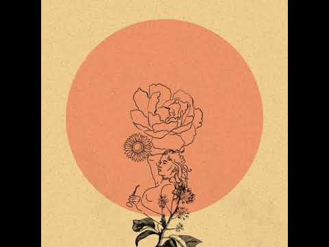 Arnon Ray - In Your Heaven