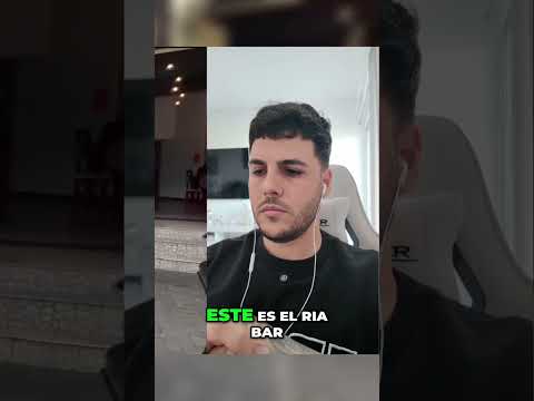 Matanzas: ¡Descubre esta zona mágica y económica! #shorts