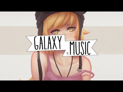 Nik Ernst & Basalto - Close To Me