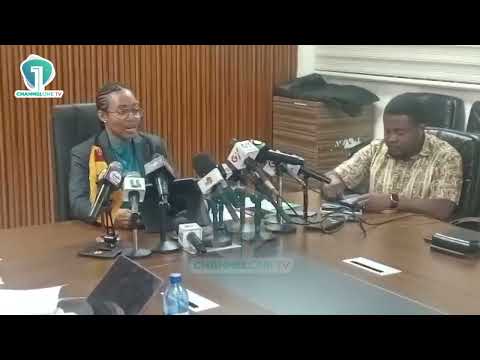 Ghana Moves to Establish Space Agency to Strengthen Space Capabilities