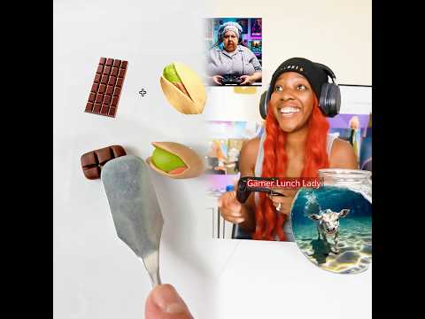 Did I prove her WRONG!? | KeepUpRadio