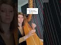 Philip Glass: The Hours
